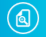 1. Gestione documentale contatto