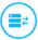 1. Trasforma il contatto in cliente