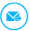 3. Impostazione parametri email